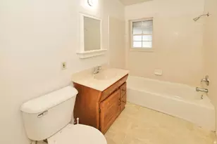 1084 E 620 N, Provo, UT 84606 - Photo 41