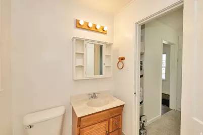 1084 E 620 N, Provo, UT 84606 - Photo 25