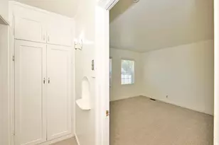 1084 E 620 N, Provo, UT 84606 - Photo 21