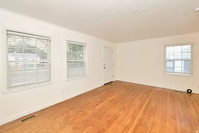 1084 E 620 N, Provo, UT 84606 - Photo 31
