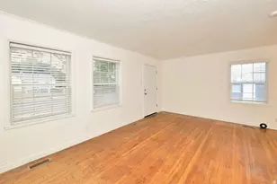 1084 E 620 N, Provo, UT 84606 - Photo 31