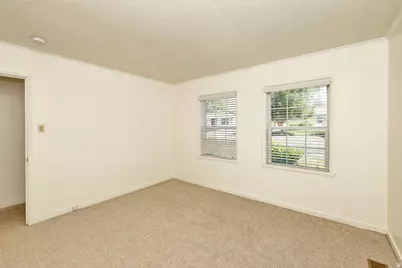 1084 E 620 N, Provo, UT 84606 - Photo 29