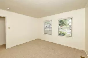 1084 E 620 N, Provo, UT 84606 - Photo 29