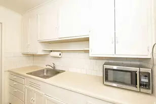 1084 E 620 N, Provo, UT 84606 - Photo 17