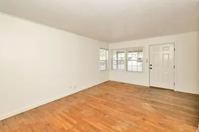 1084 E 620 N, Provo, UT 84606 - Photo 13