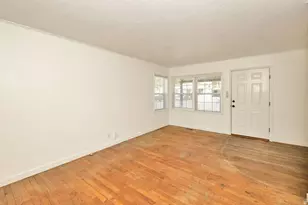 1084 E 620 N, Provo, UT 84606 - Photo 13