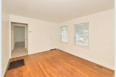 1084 E 620 N, Provo, UT 84606 - Photo 33