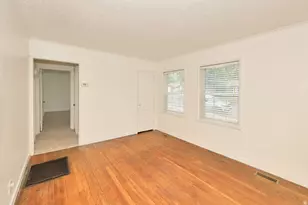 1084 E 620 N, Provo, UT 84606 - Photo 33