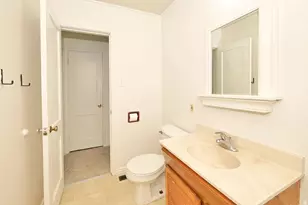 1084 E 620 N, Provo, UT 84606 - Photo 43