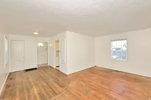 1084 E 620 N, Provo, UT 84606 - Photo 9