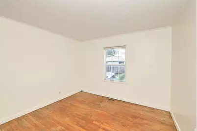 1084 E 620 N, Provo, UT 84606 - Photo 11