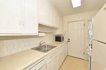1084 E 620 N, Provo, UT 84606 - Photo 15