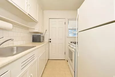 1084 E 620 N, Provo, UT 84606 - Photo 19