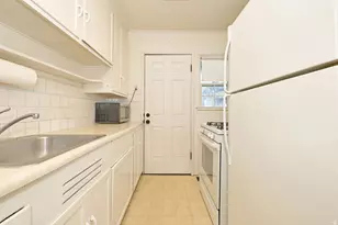 1084 E 620 N, Provo, UT 84606 - Photo 19
