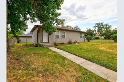 1084 E 620 N, Provo, UT 84606 - Photo 5