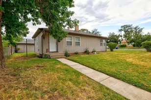 1084 E 620 N, Provo, UT 84606 - Photo 5