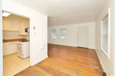 1084 E 620 N, Provo, UT 84606 - Photo 35