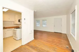 1084 E 620 N, Provo, UT 84606 - Photo 35