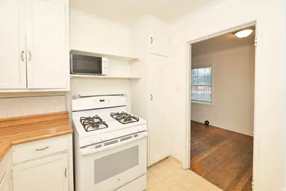1084 E 620 N, Provo, UT 84606 - Photo 37