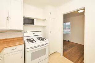 1084 E 620 N, Provo, UT 84606 - Photo 37