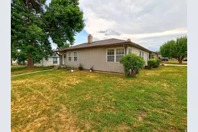1084 E 620 N, Provo, UT 84606 - Photo 57