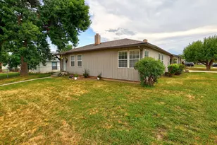 1084 E 620 N, Provo, UT 84606 - Photo 57