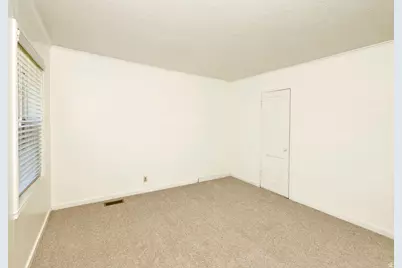 1084 E 620 N, Provo, UT 84606 - Photo 27