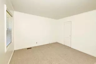 1084 E 620 N, Provo, UT 84606 - Photo 27