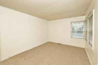 1084 E 620 N, Provo, UT 84606 - Photo 47
