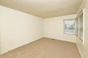 1084 E 620 N, Provo, UT 84606 - Photo 47