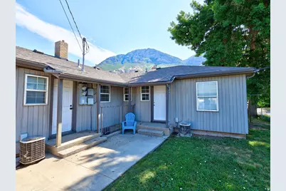 1084 E 620 N, Provo, UT 84606 - Photo 51