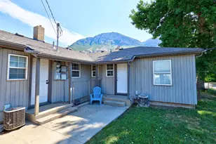 1084 E 620 N, Provo, UT 84606 - Photo 51