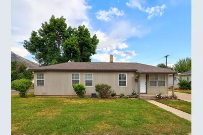 1084 E 620 N, Provo, UT 84606 - Photo 1