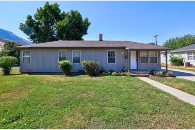 1084 E 620 N, Provo, UT 84606 - Photo 3