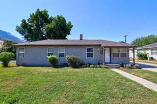1084 E 620 N, Provo, UT 84606 - Photo 3