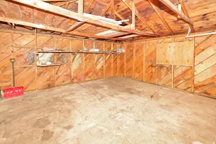 1084 E 620 N, Provo, UT 84606 - Photo 49