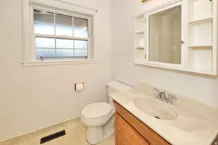 1084 E 620 N, Provo, UT 84606 - Photo 23