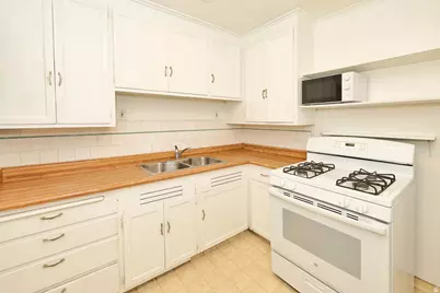 1084 E 620 N, Provo, UT 84606 - Photo 39