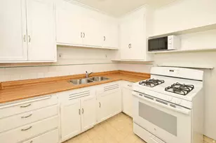 1084 E 620 N, Provo, UT 84606 - Photo 39