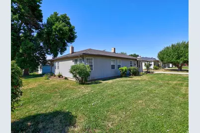 1084 E 620 N, Provo, UT 84606 - Photo 53