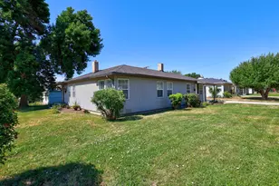 1084 E 620 N, Provo, UT 84606 - Photo 53