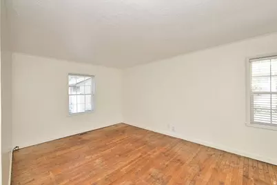 1084 E 620 N, Provo, UT 84606 - Photo 7