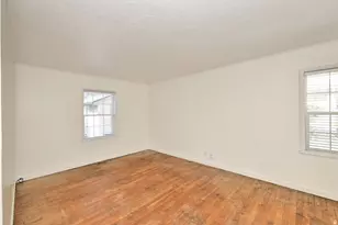 1084 E 620 N, Provo, UT 84606 - Photo 7