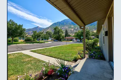 1084 E 620 N, Provo, UT 84606 - Photo 59
