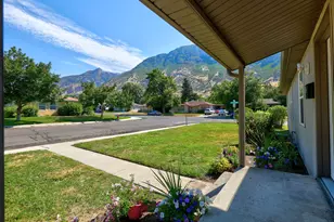 1084 E 620 N, Provo, UT 84606 - Photo 59