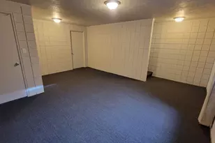 704 S Orch Dr, Bountiful, UT 84010 - Photo 49