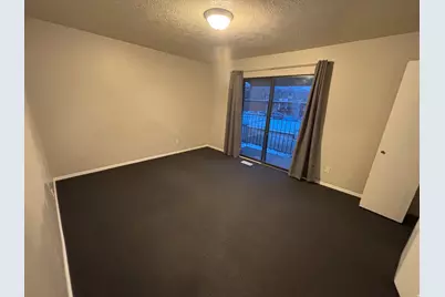704 S Orchard Dr, Bountiful, UT 84010 - Photo 29