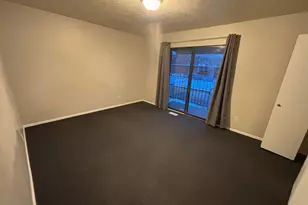 704 S Orch Dr, Bountiful, UT 84010 - Photo 29