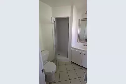 704 S Orchard Dr, Bountiful, UT 84010 - Photo 79
