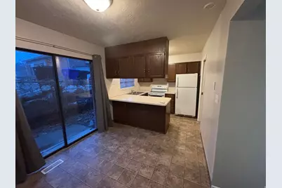 704 S Orchard Dr, Bountiful, UT 84010 - Photo 23